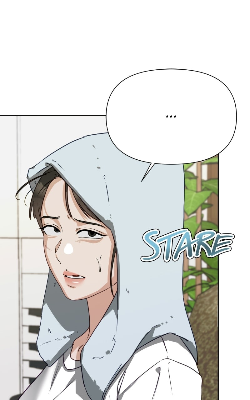 Living with Romeo Ep. 3 - Cohabitation page 70 - 