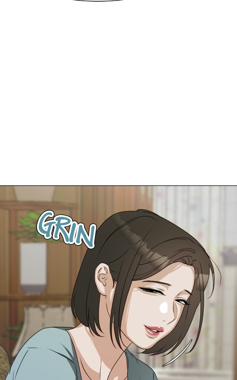 Living with Romeo Ep. 3 - Cohabitation page 73 - 