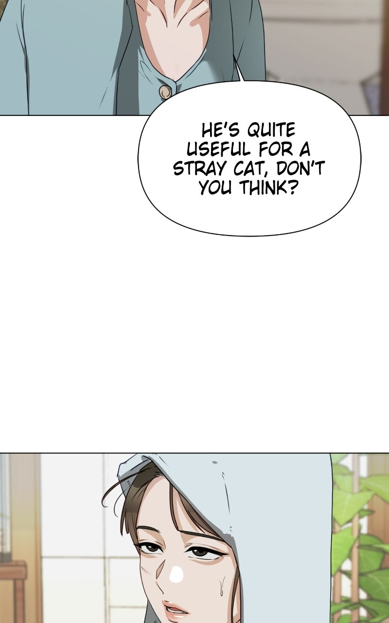 Living with Romeo Ep. 3 - Cohabitation page 74 - 