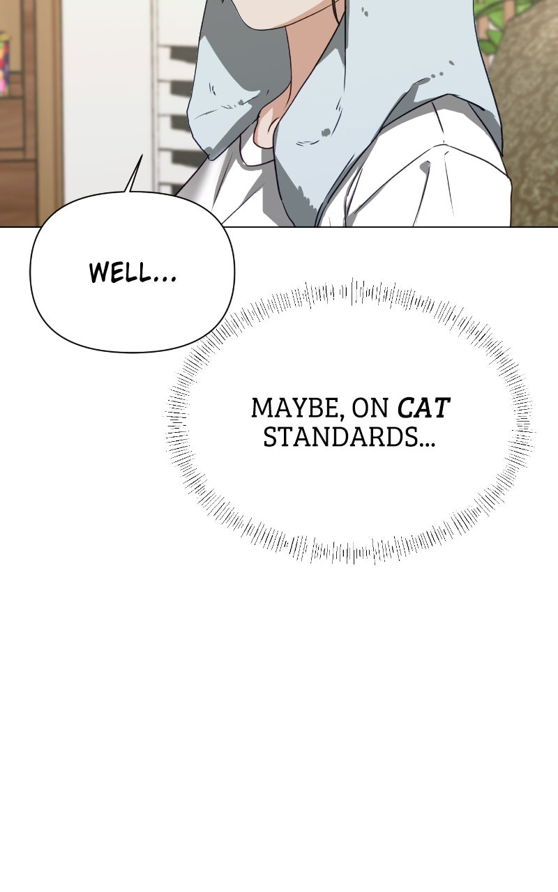Living with Romeo Ep. 3 - Cohabitation page 75 - 