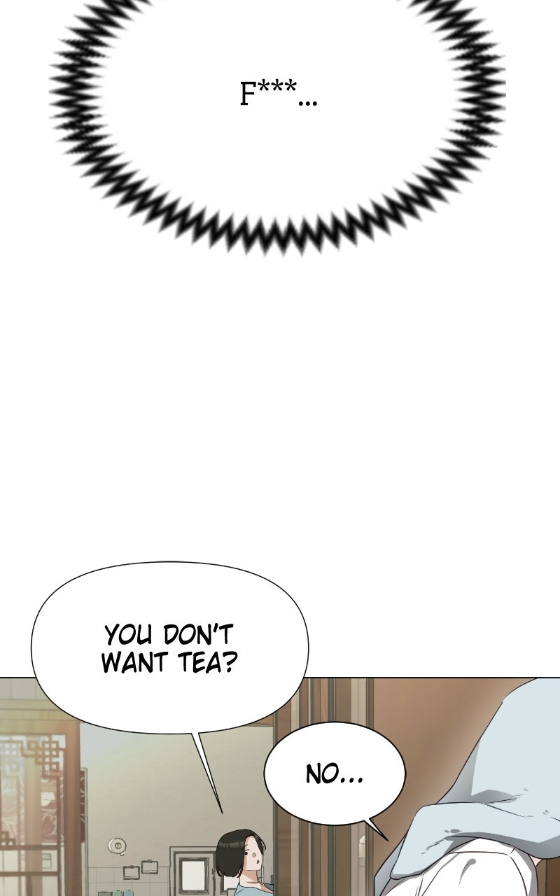 Living with Romeo Ep. 3 - Cohabitation page 82 - 