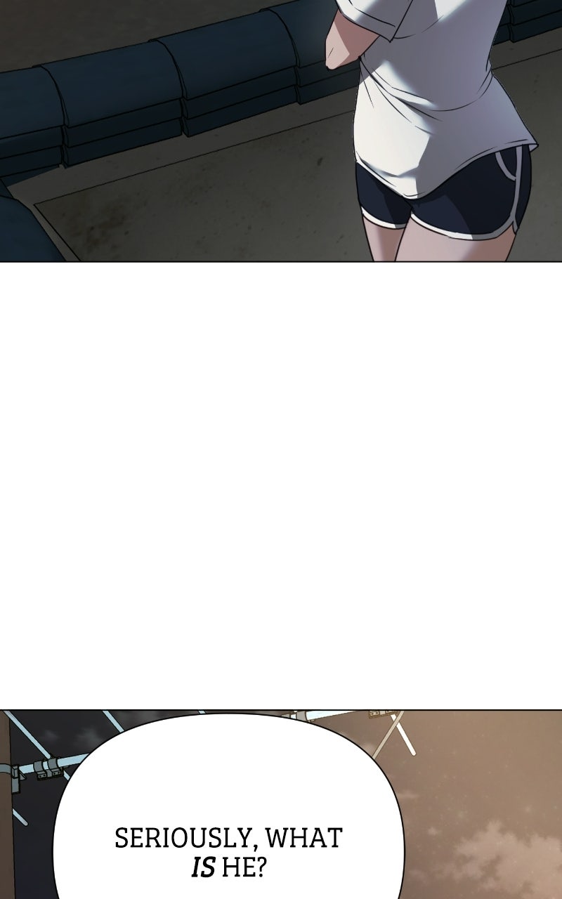 Living with Romeo Ep. 3 - Cohabitation page 87 - 