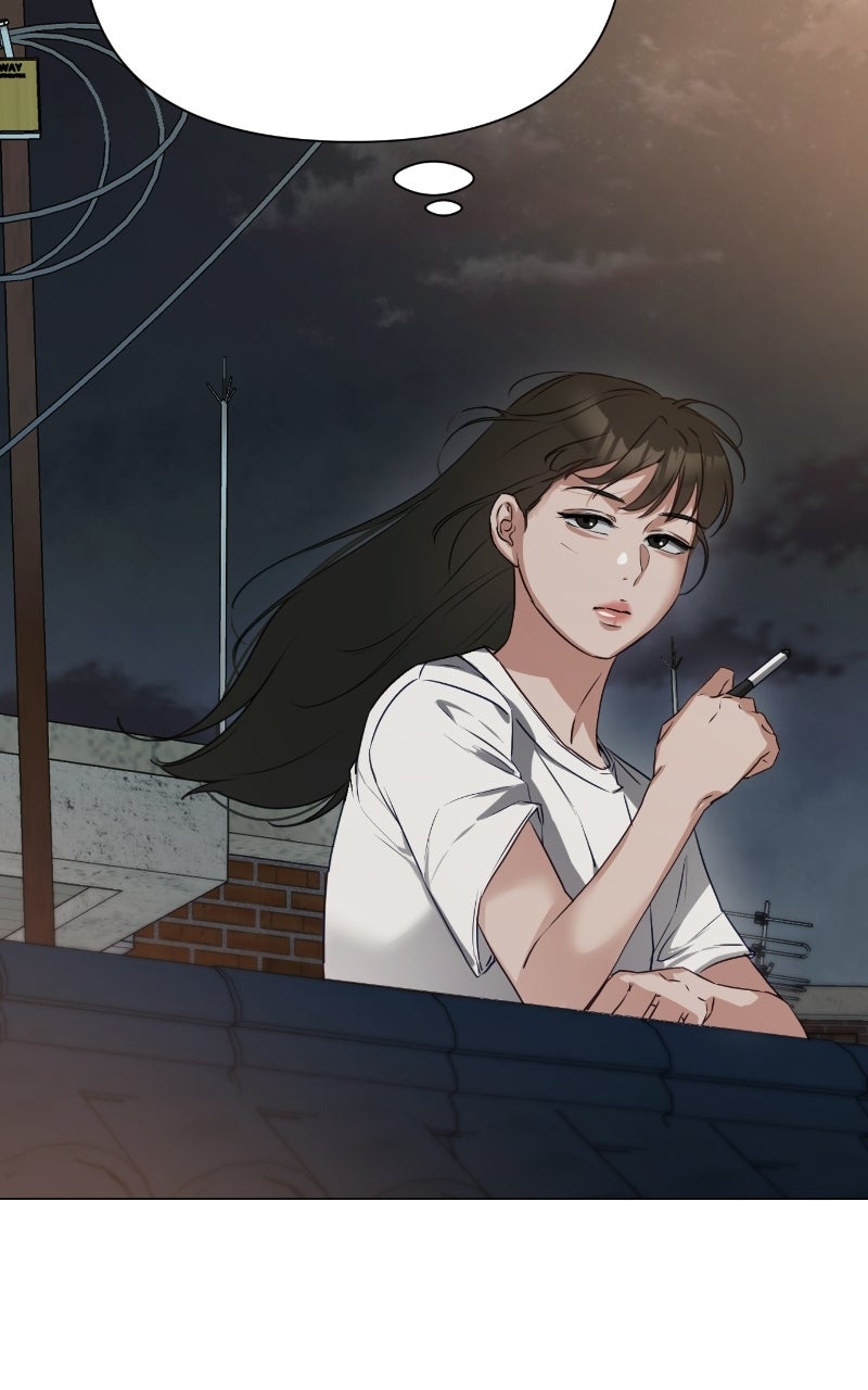 Living with Romeo Ep. 3 - Cohabitation page 88 - 