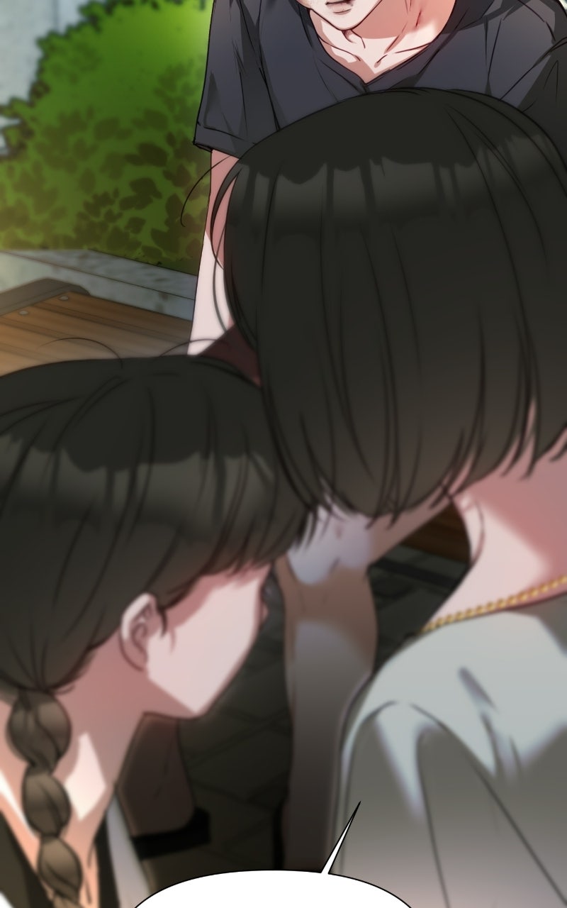 Living with Romeo Ep. 3 - Cohabitation page 10 - 