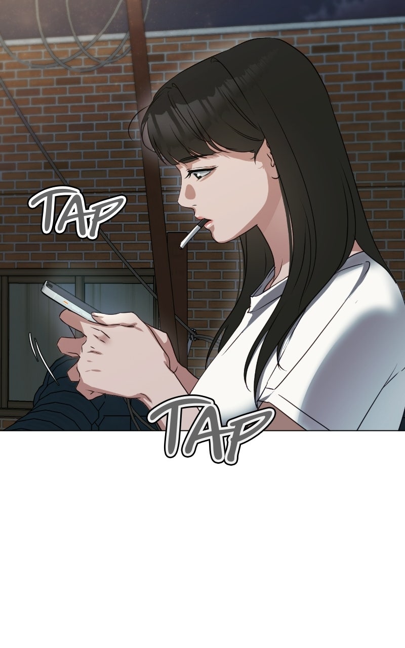 Living with Romeo Ep. 3 - Cohabitation page 94 - 