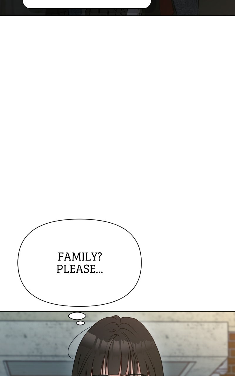 Living with Romeo Ep. 3 - Cohabitation page 97 - 