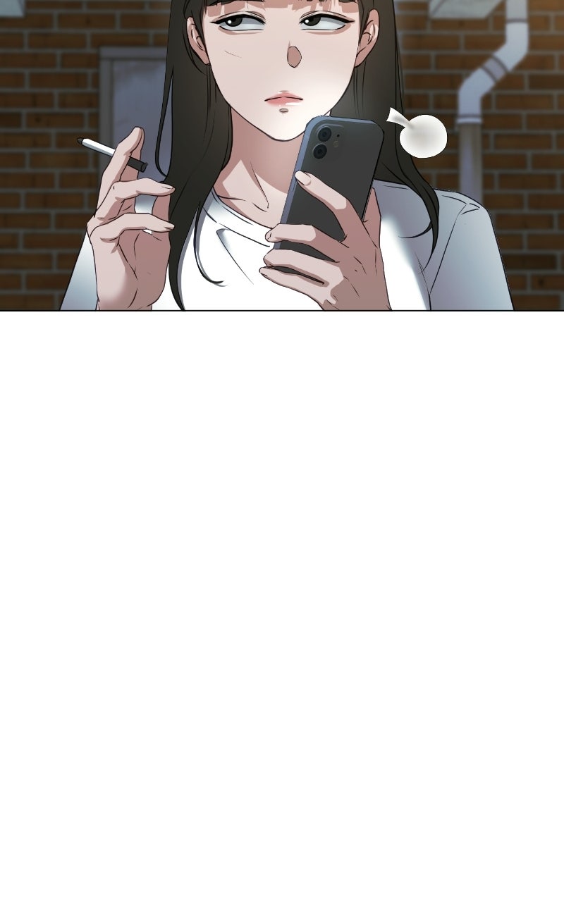 Living with Romeo Ep. 3 - Cohabitation page 98 - 
