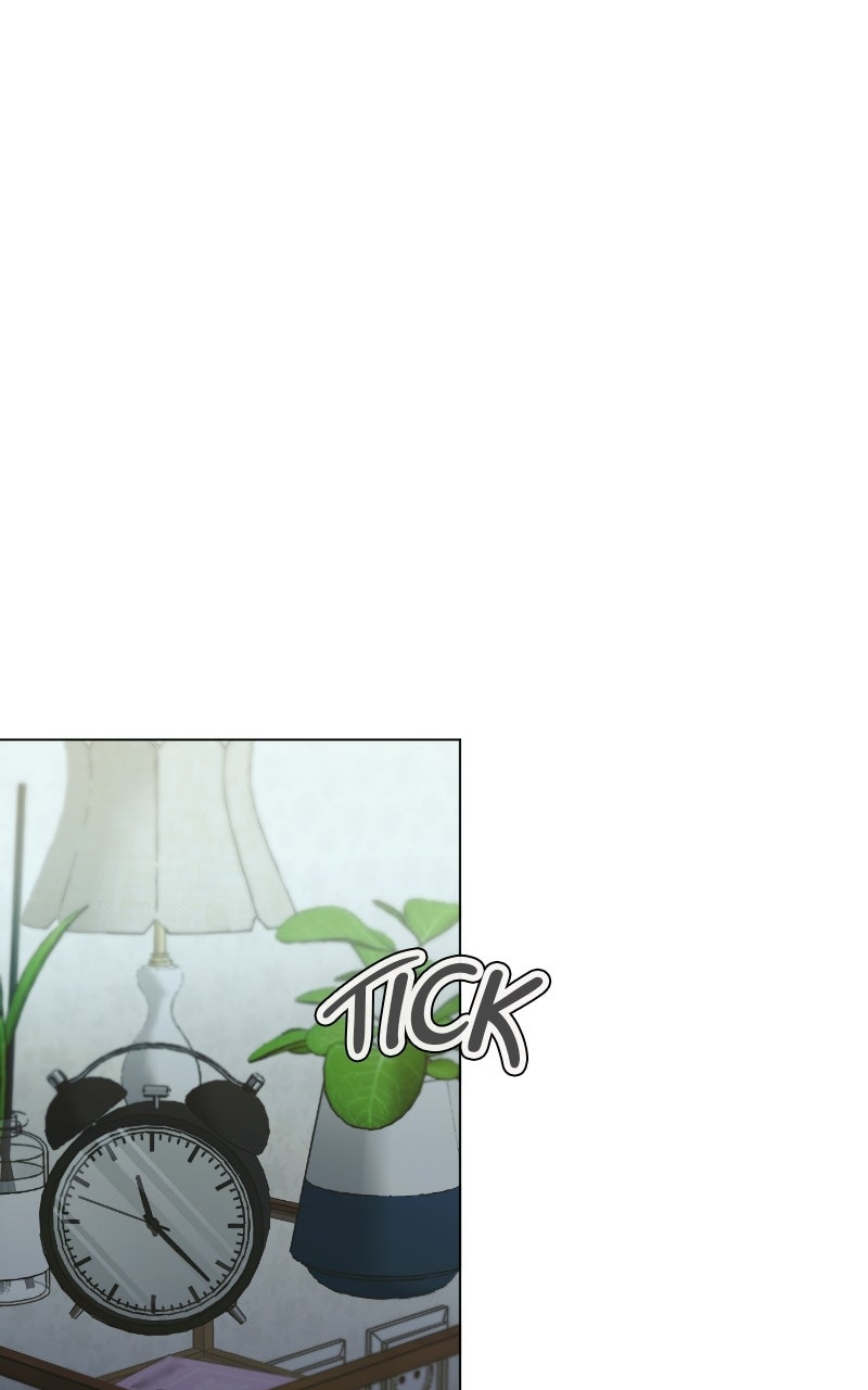 Living with Romeo Ep. 3 - Cohabitation page 99 - 