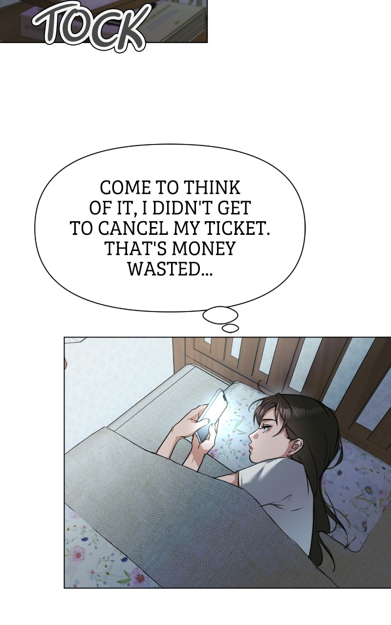 Living with Romeo Ep. 3 - Cohabitation page 100 - 