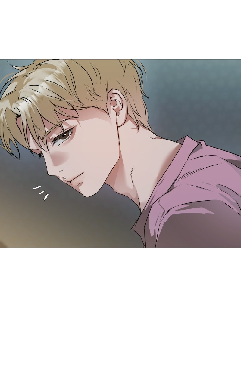 Living with Romeo Ep. 4 - Get to Know Him Better? page 102 - 