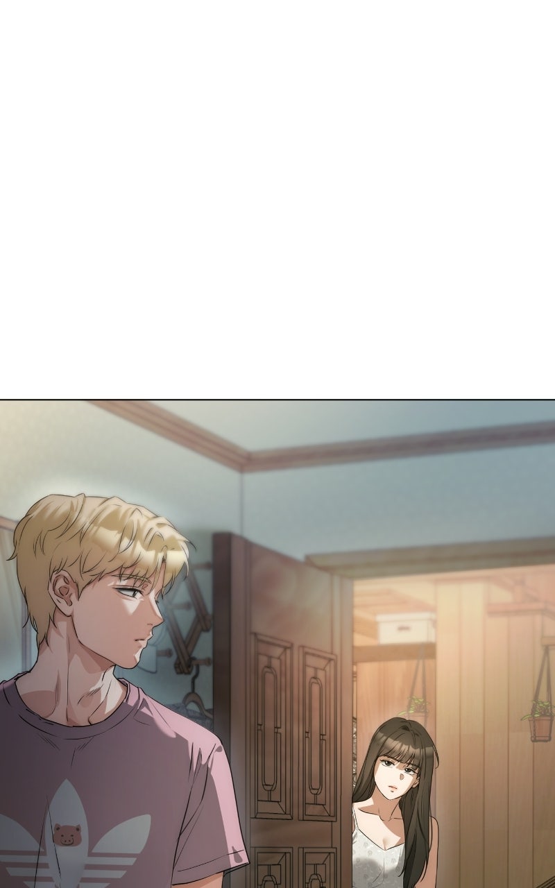 Living with Romeo Ep. 4 - Get to Know Him Better? page 103 - 