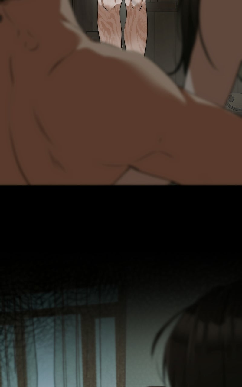 Living with Romeo Ep. 4 - Get to Know Him Better? page 109 - 