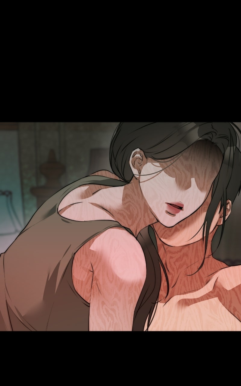 Living with Romeo Ep. 4 - Get to Know Him Better? page 111 - 