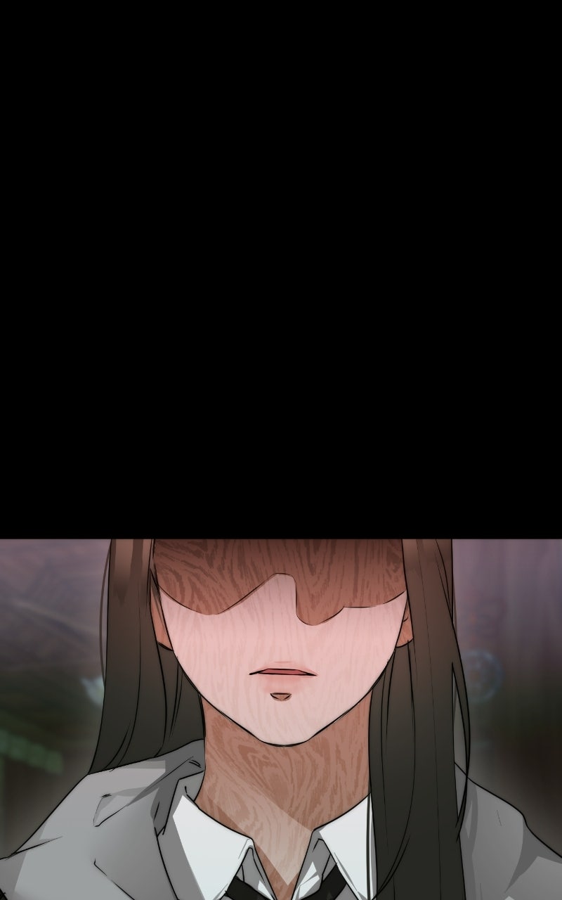 Living with Romeo Ep. 4 - Get to Know Him Better? page 112 - 