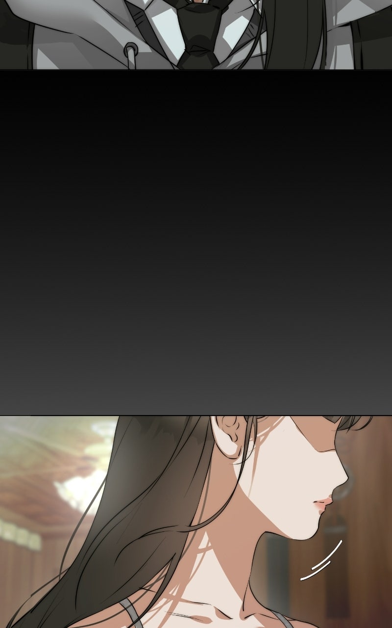 Living with Romeo Ep. 4 - Get to Know Him Better? page 113 - 