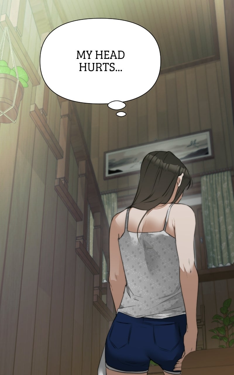 Living with Romeo Ep. 4 - Get to Know Him Better? page 115 - 