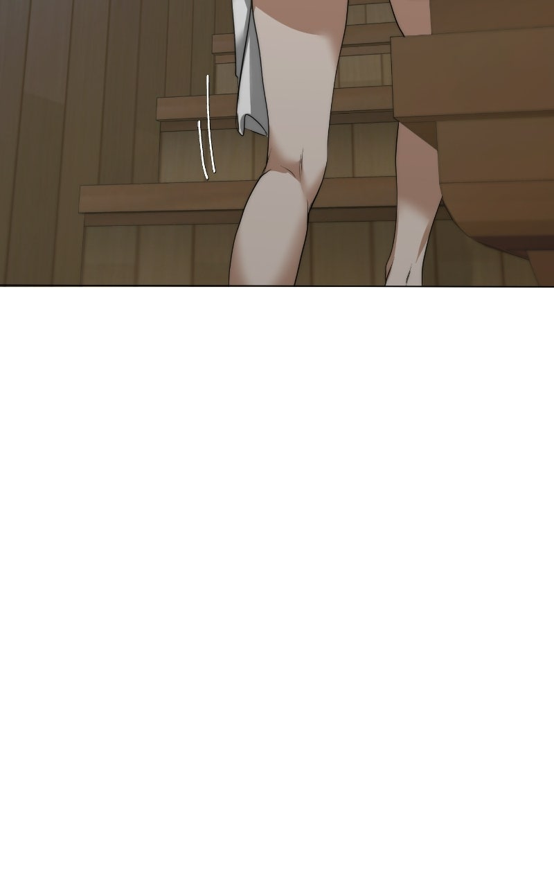 Living with Romeo Ep. 4 - Get to Know Him Better? page 116 - 