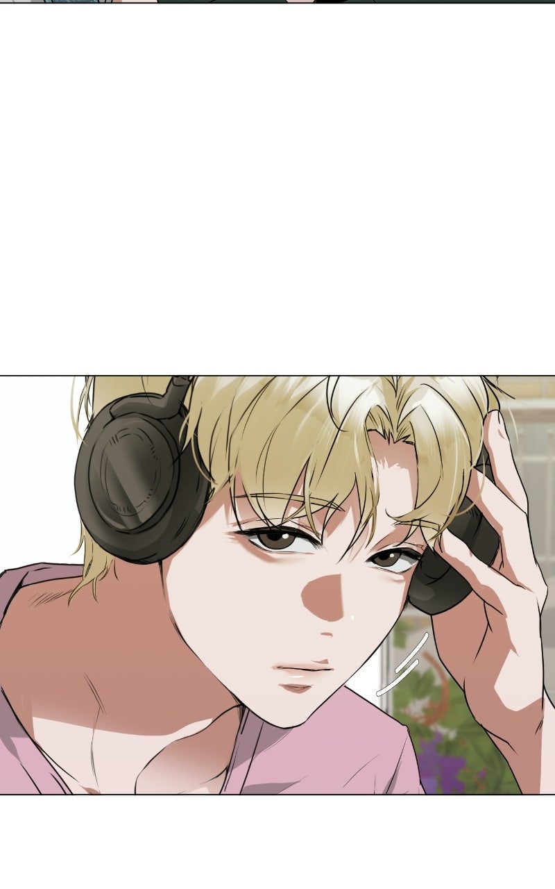 Living with Romeo Ep. 4 - Get to Know Him Better? page 13 - 