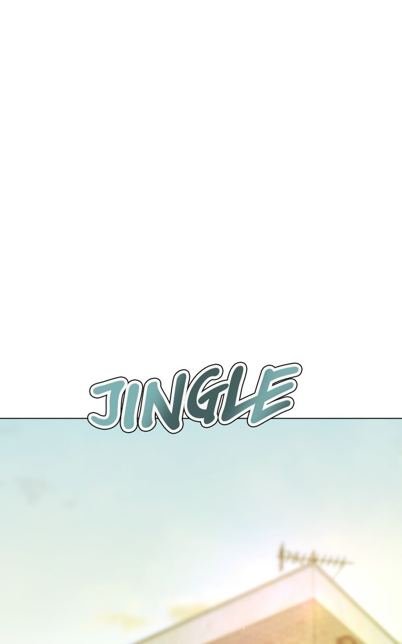 Living with Romeo Ep. 4 - Get to Know Him Better? page 14 - 