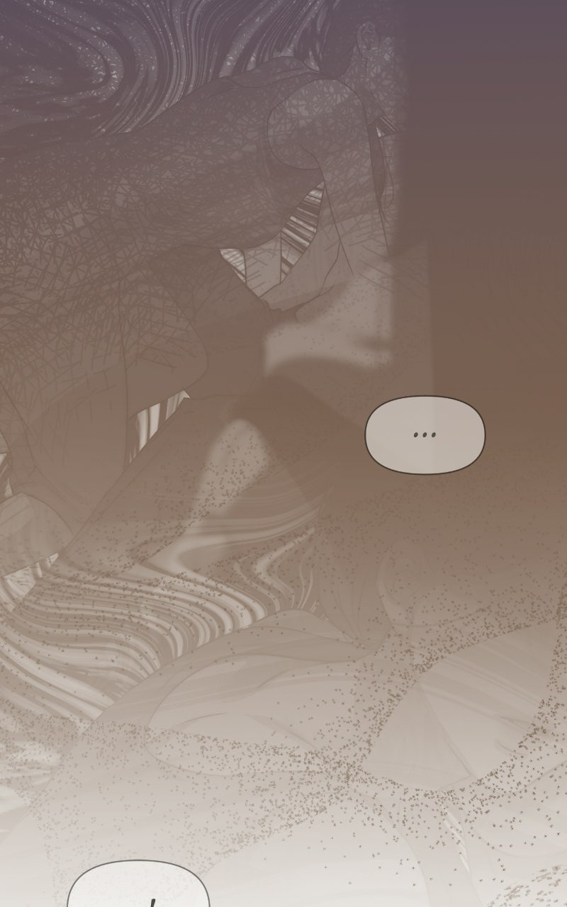 Living with Romeo Ep. 4 - Get to Know Him Better? page 3 - 
