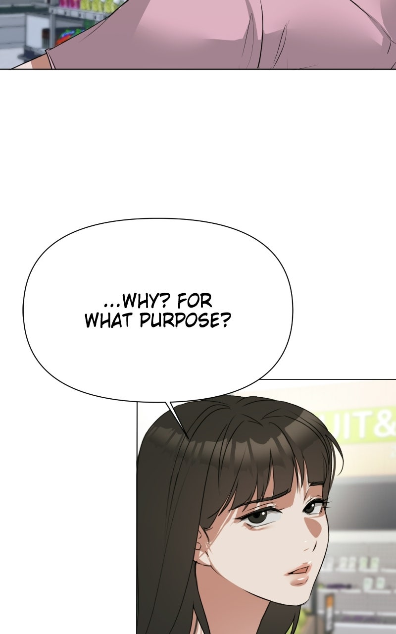 Living with Romeo Ep. 4 - Get to Know Him Better? page 22 - 