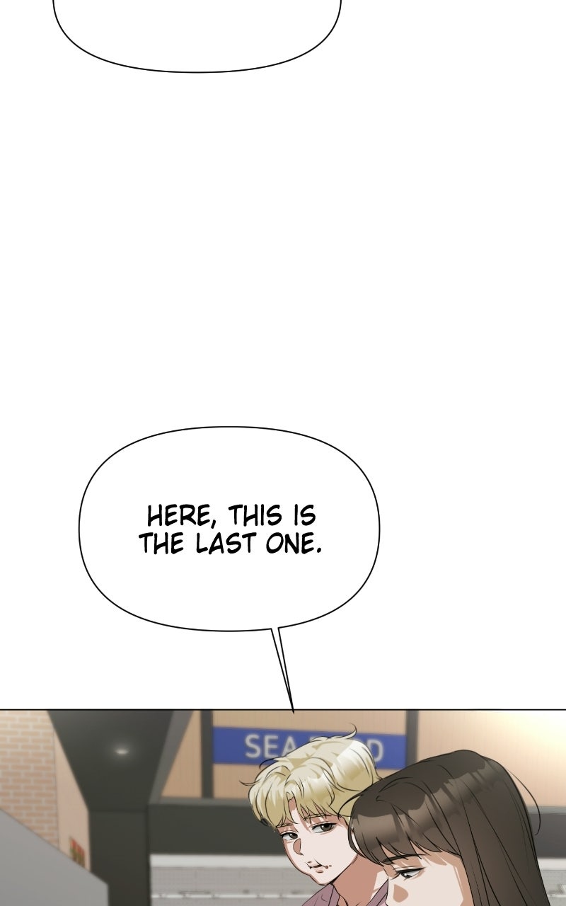 Living with Romeo Ep. 4 - Get to Know Him Better? page 26 - 