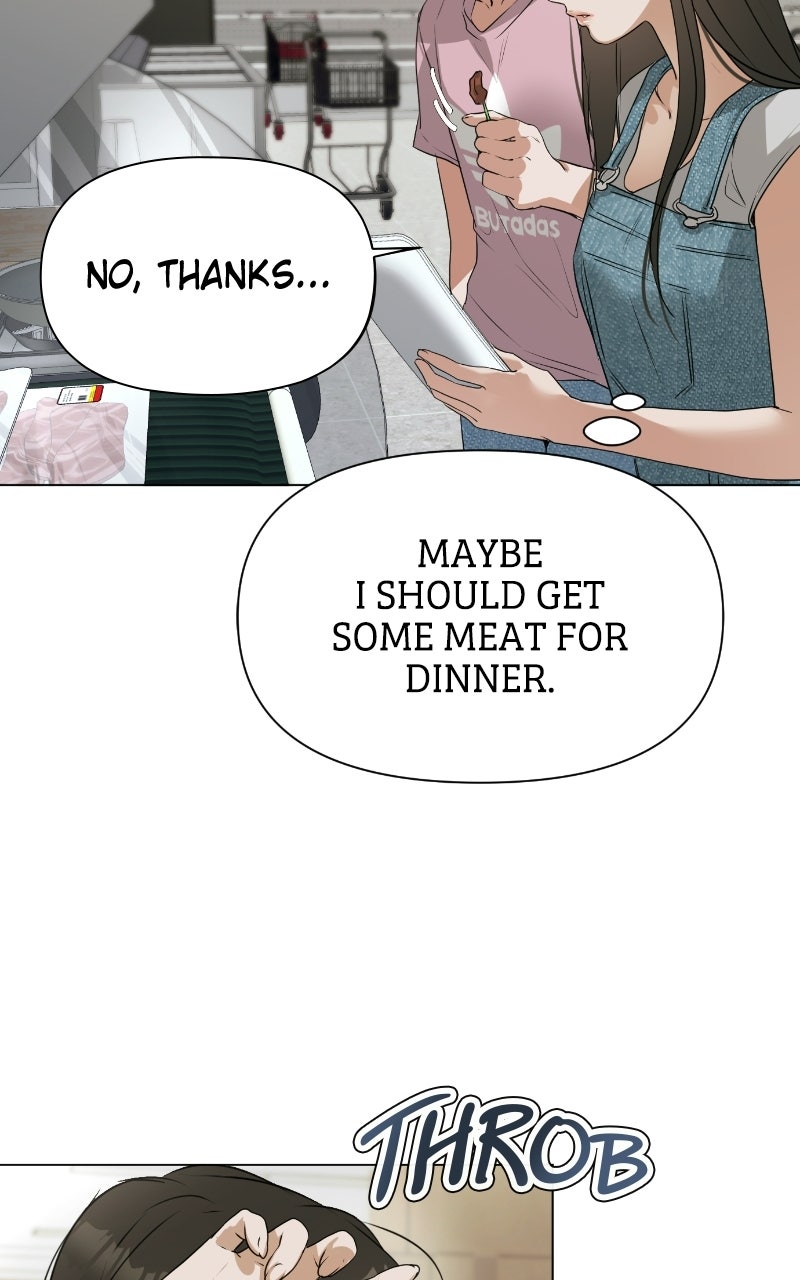 Living with Romeo Ep. 4 - Get to Know Him Better? page 27 - 