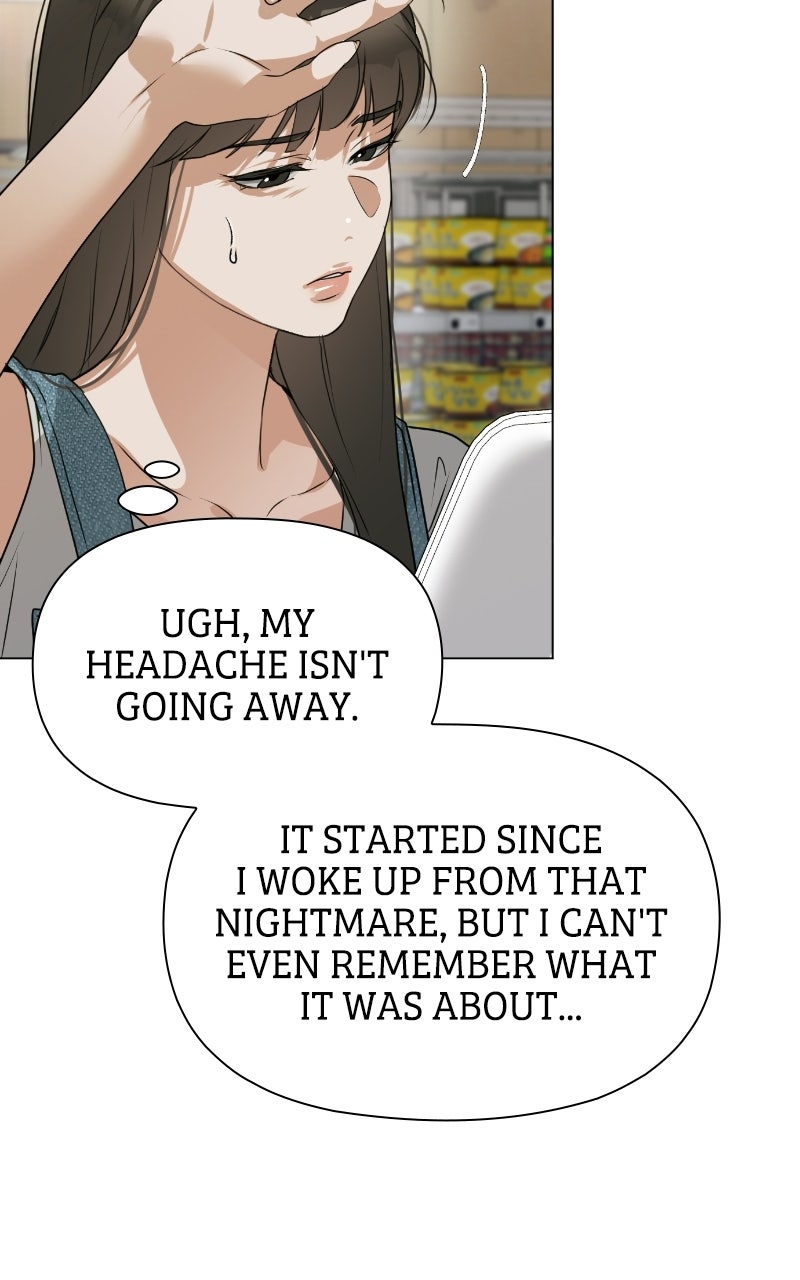Living with Romeo Ep. 4 - Get to Know Him Better? page 28 - 