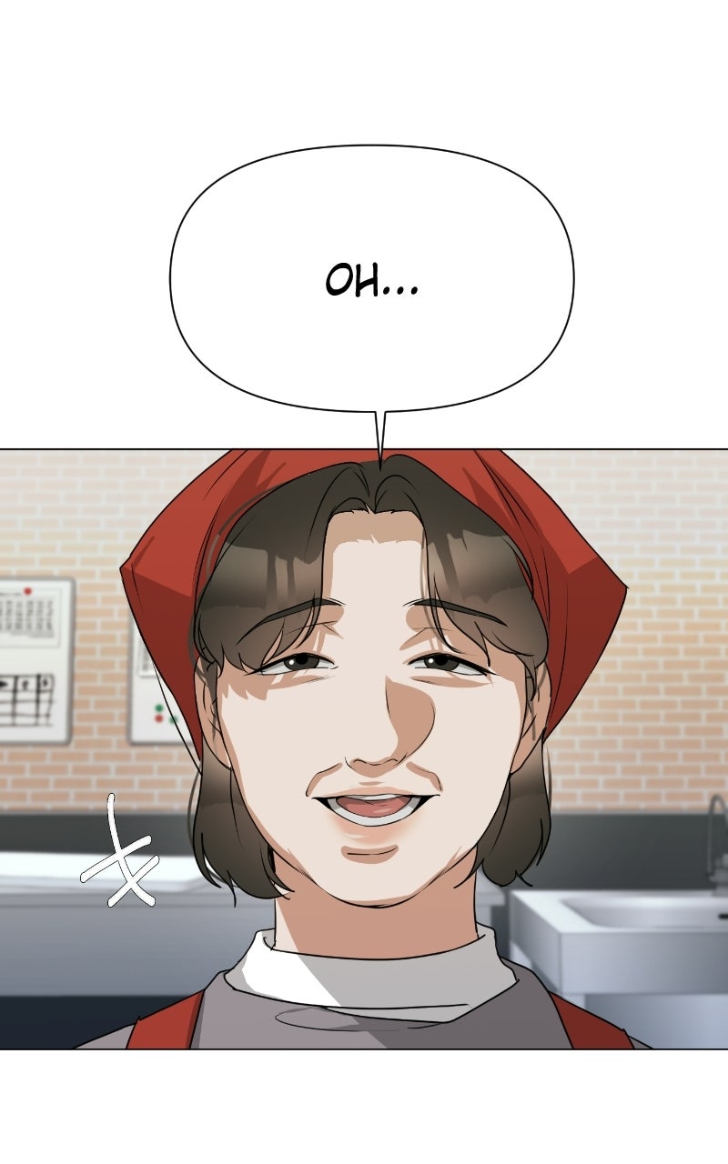 Living with Romeo Ep. 4 - Get to Know Him Better? page 29 - 