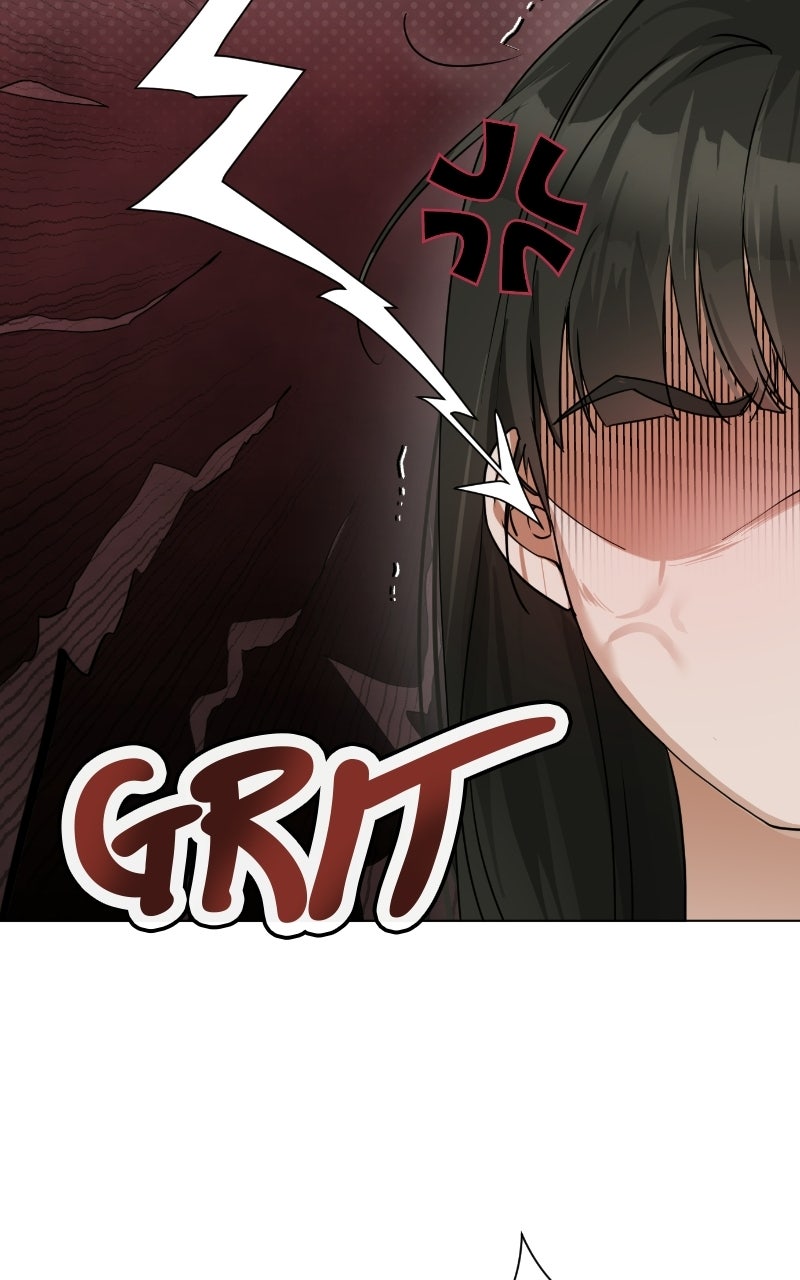 Living with Romeo Ep. 4 - Get to Know Him Better? page 35 - 