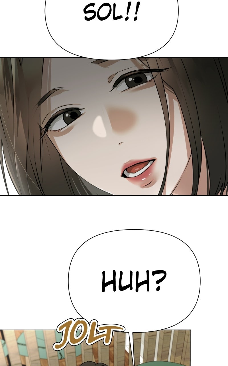 Living with Romeo Ep. 4 - Get to Know Him Better? page 5 - 