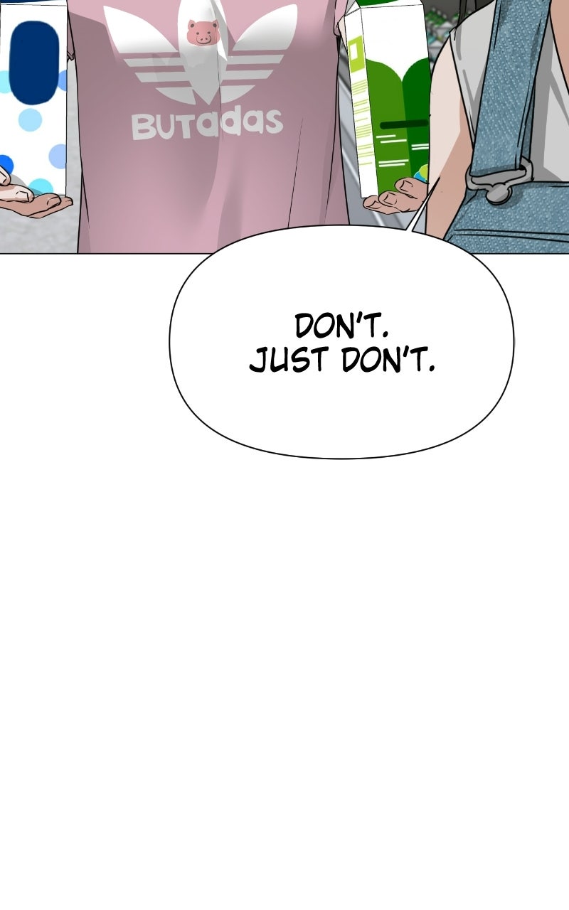 Living with Romeo Ep. 4 - Get to Know Him Better? page 43 - 