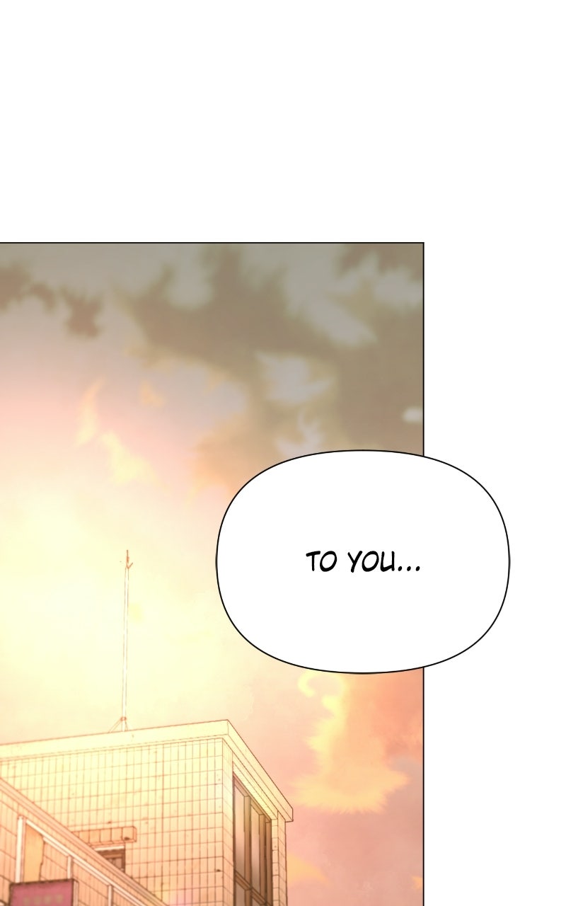 Living with Romeo Ep. 4 - Get to Know Him Better? page 44 - 