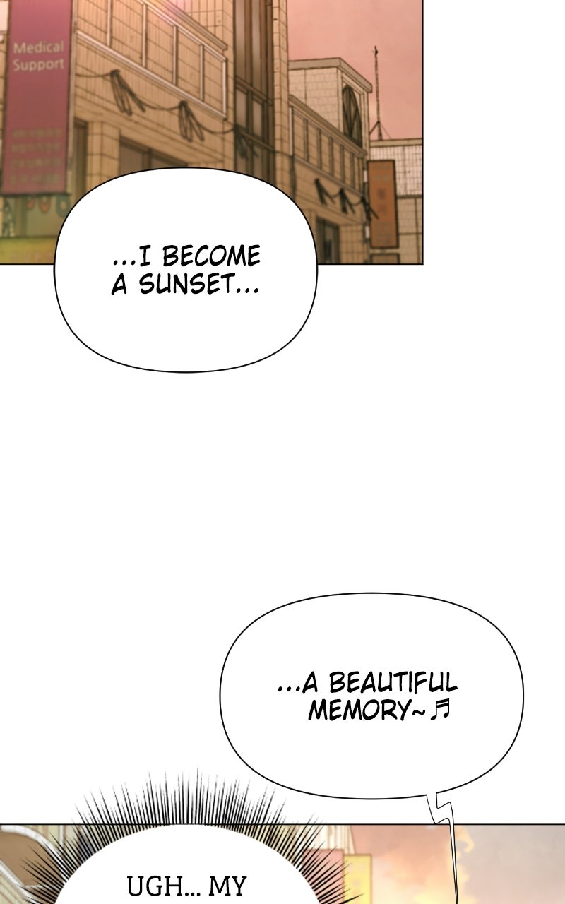 Living with Romeo Ep. 4 - Get to Know Him Better? page 45 - 