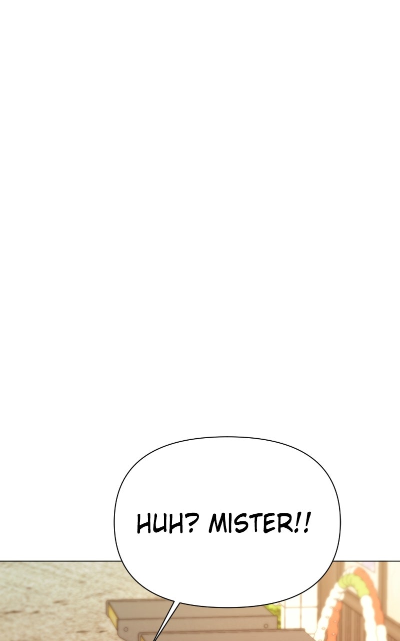 Living with Romeo Ep. 4 - Get to Know Him Better? page 47 - 