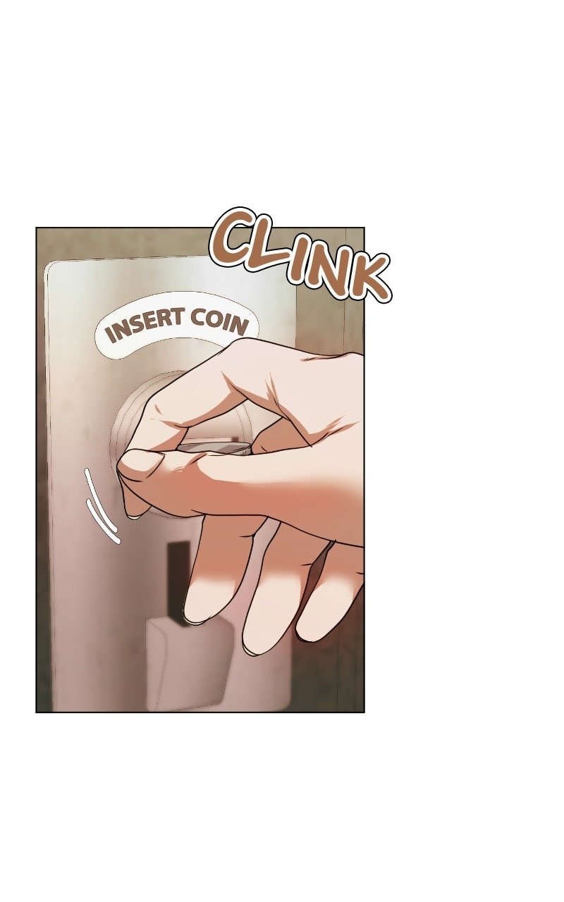 Living with Romeo Ep. 4 - Get to Know Him Better? page 53 - 
