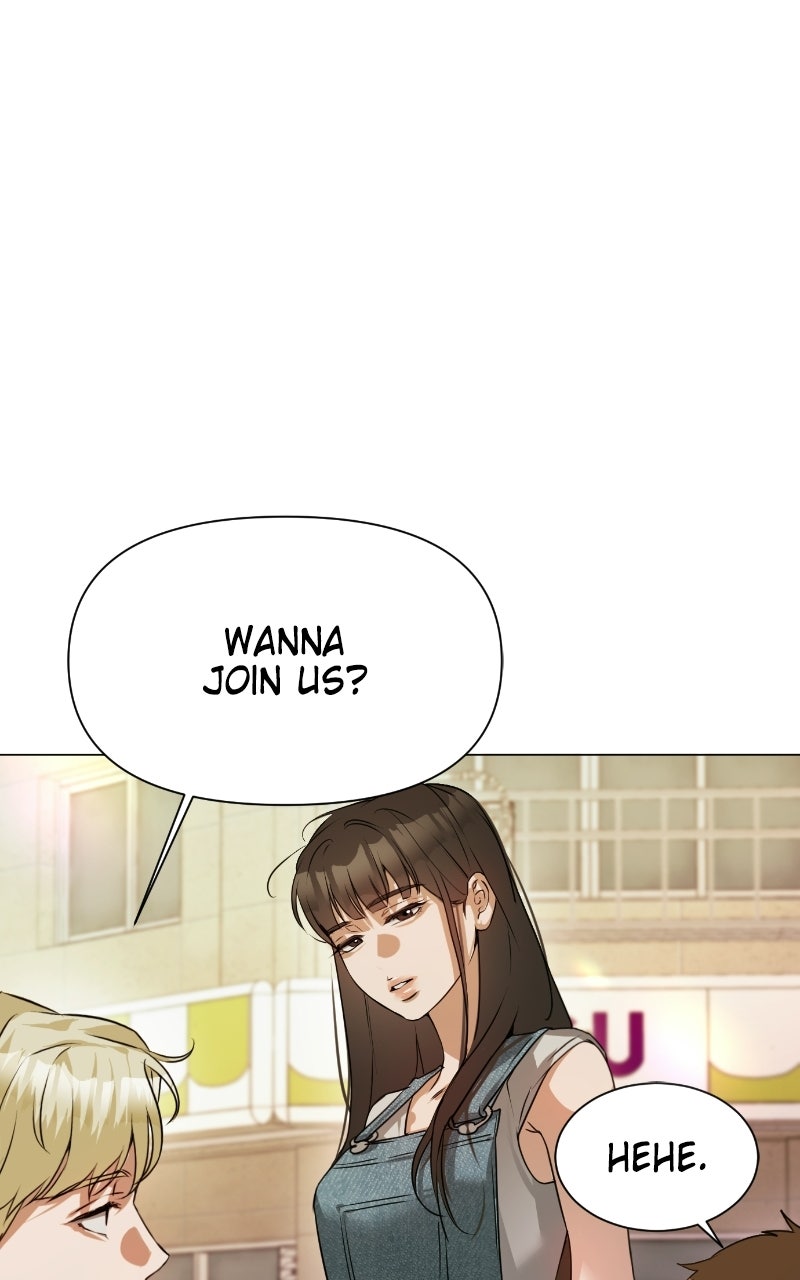 Living with Romeo Ep. 4 - Get to Know Him Better? page 54 - 