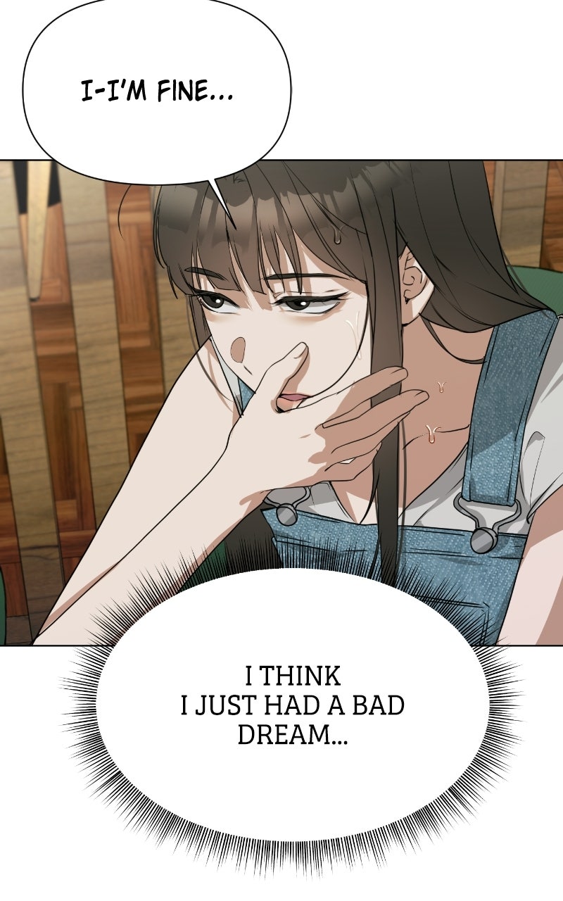 Living with Romeo Ep. 4 - Get to Know Him Better? page 7 - 