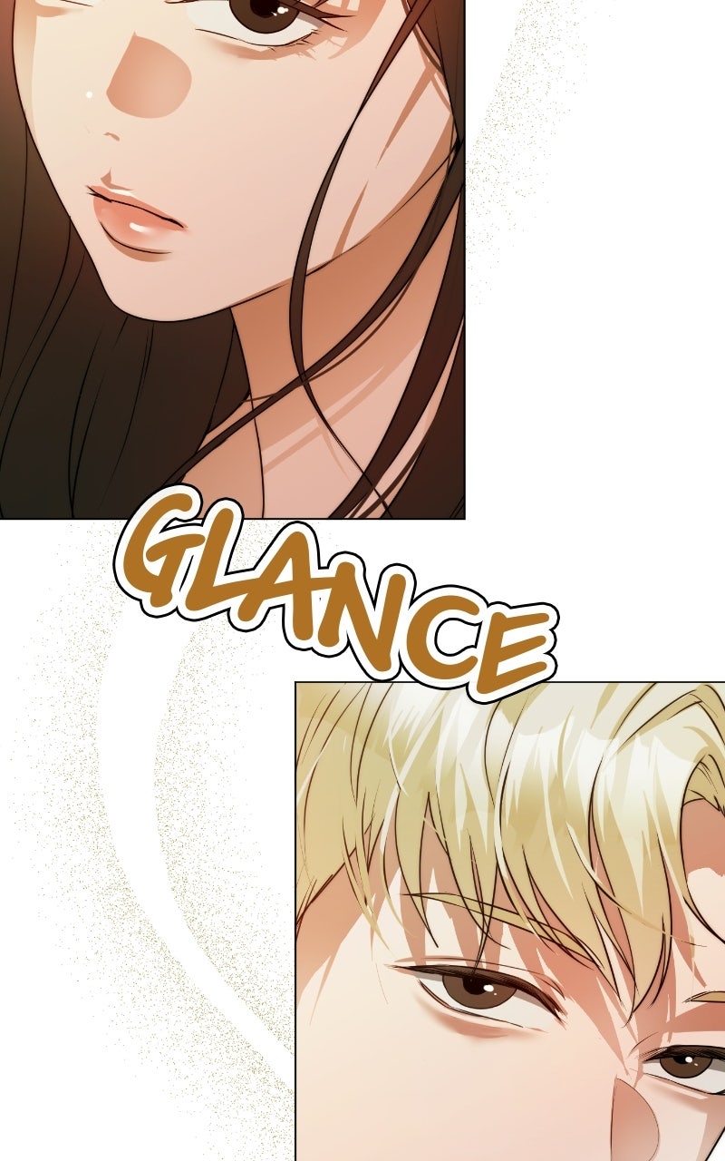 Living with Romeo Ep. 4 - Get to Know Him Better? page 64 - 