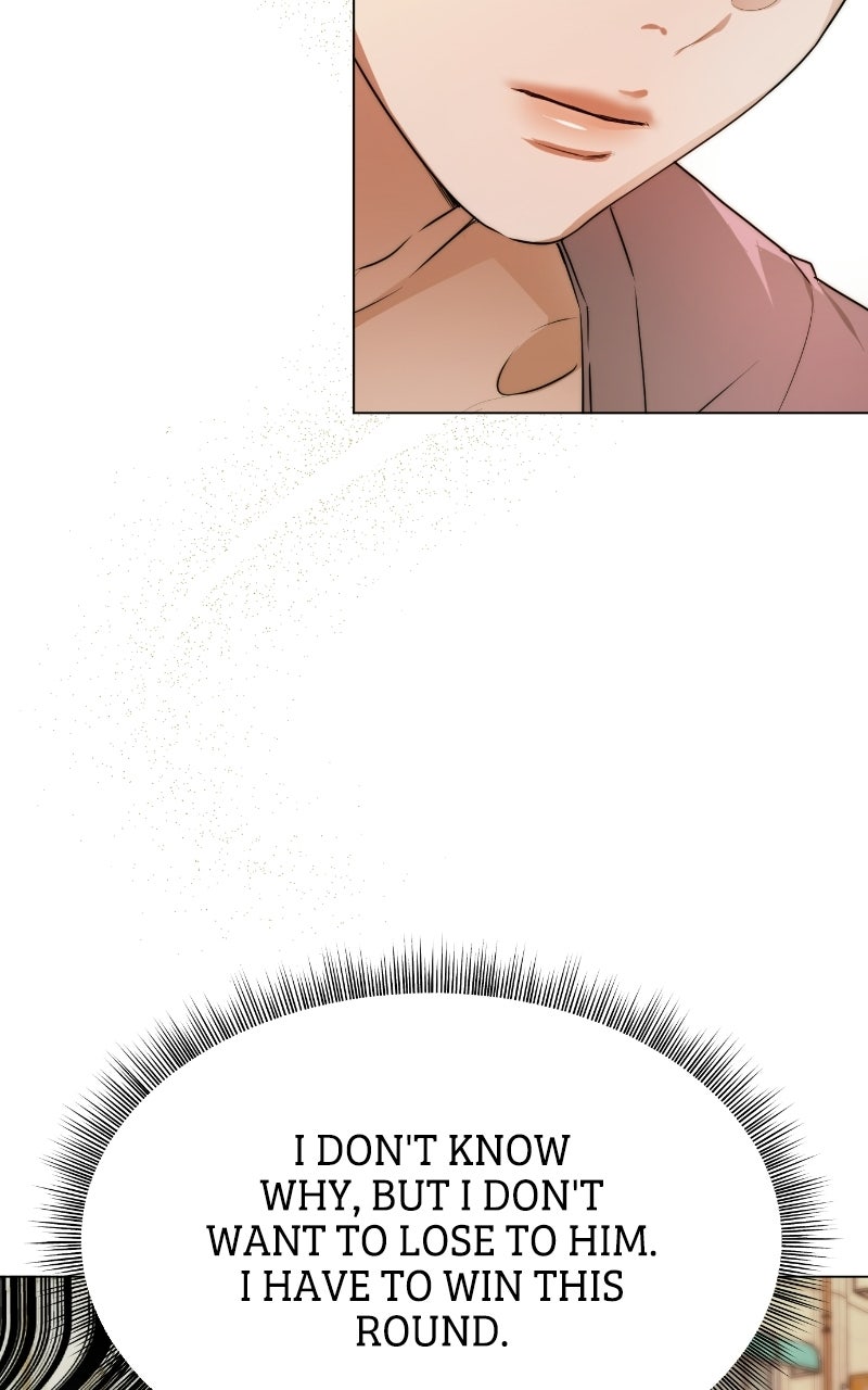 Living with Romeo Ep. 4 - Get to Know Him Better? page 65 - 