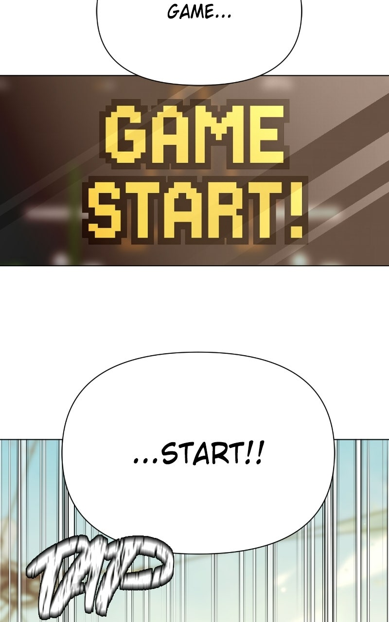 Living with Romeo Ep. 4 - Get to Know Him Better? page 67 - 