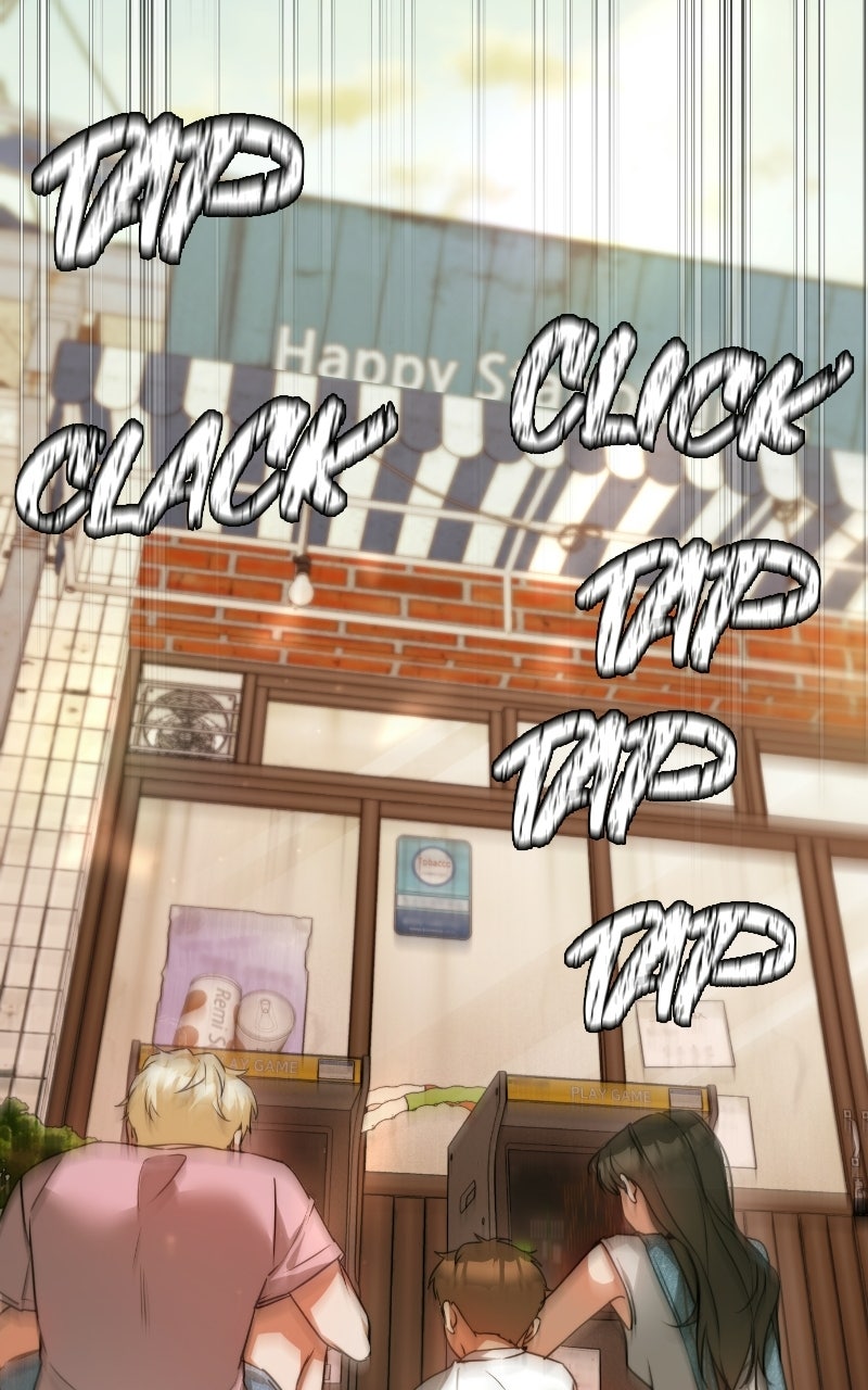 Living with Romeo Ep. 4 - Get to Know Him Better? page 68 - 