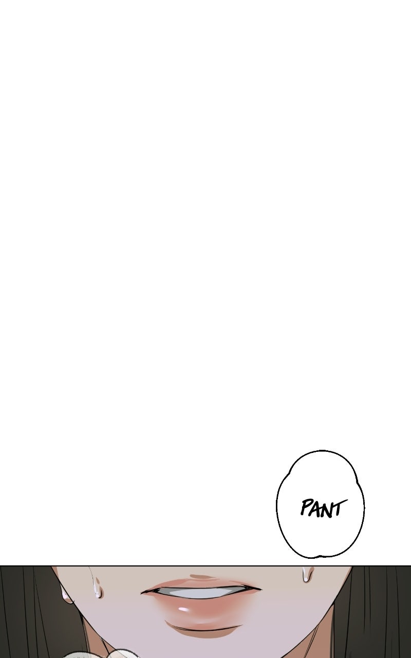 Living with Romeo Ep. 4 - Get to Know Him Better? page 70 - 