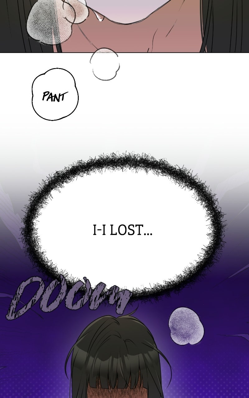 Living with Romeo Ep. 4 - Get to Know Him Better? page 71 - 