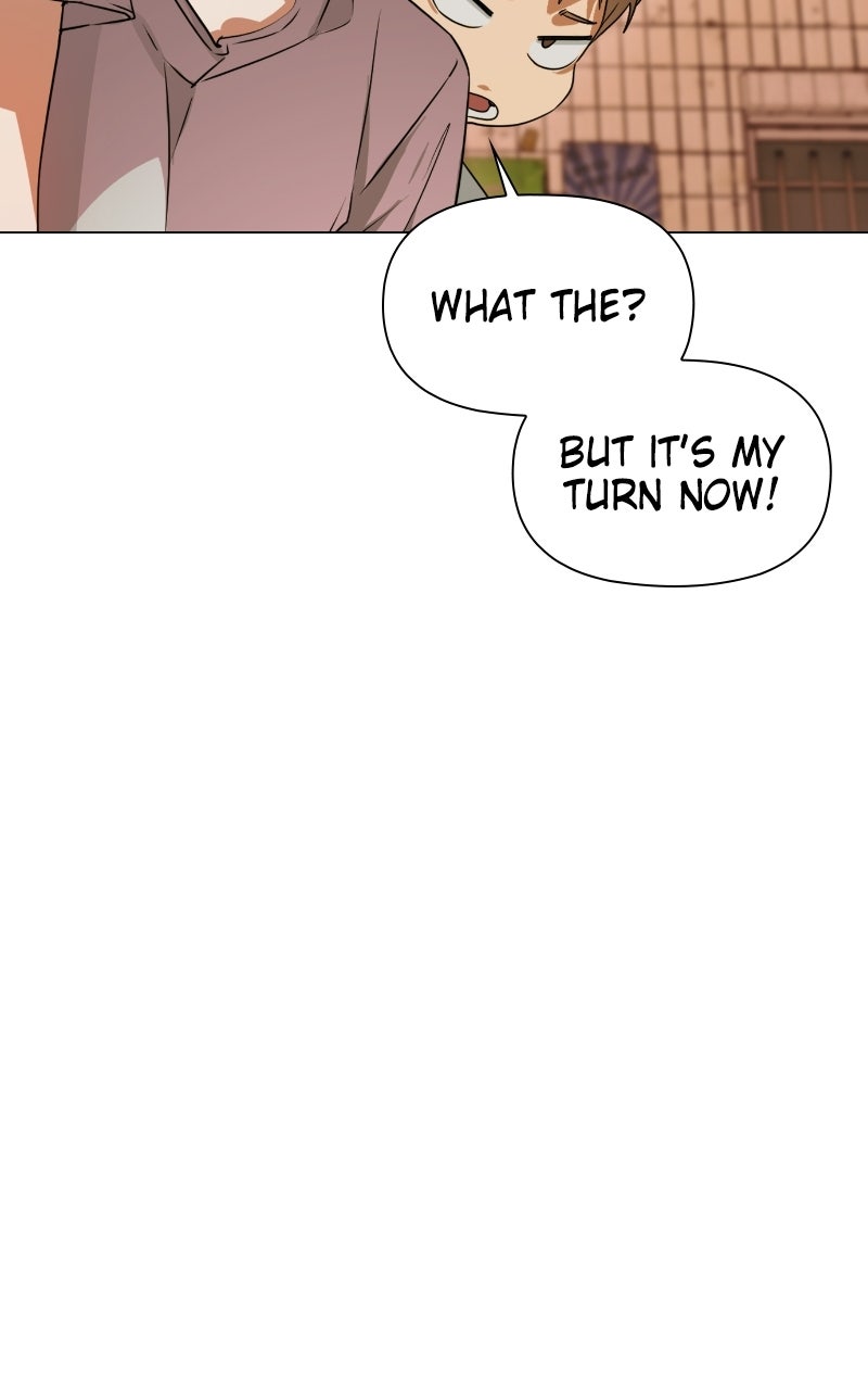 Living with Romeo Ep. 4 - Get to Know Him Better? page 76 - 