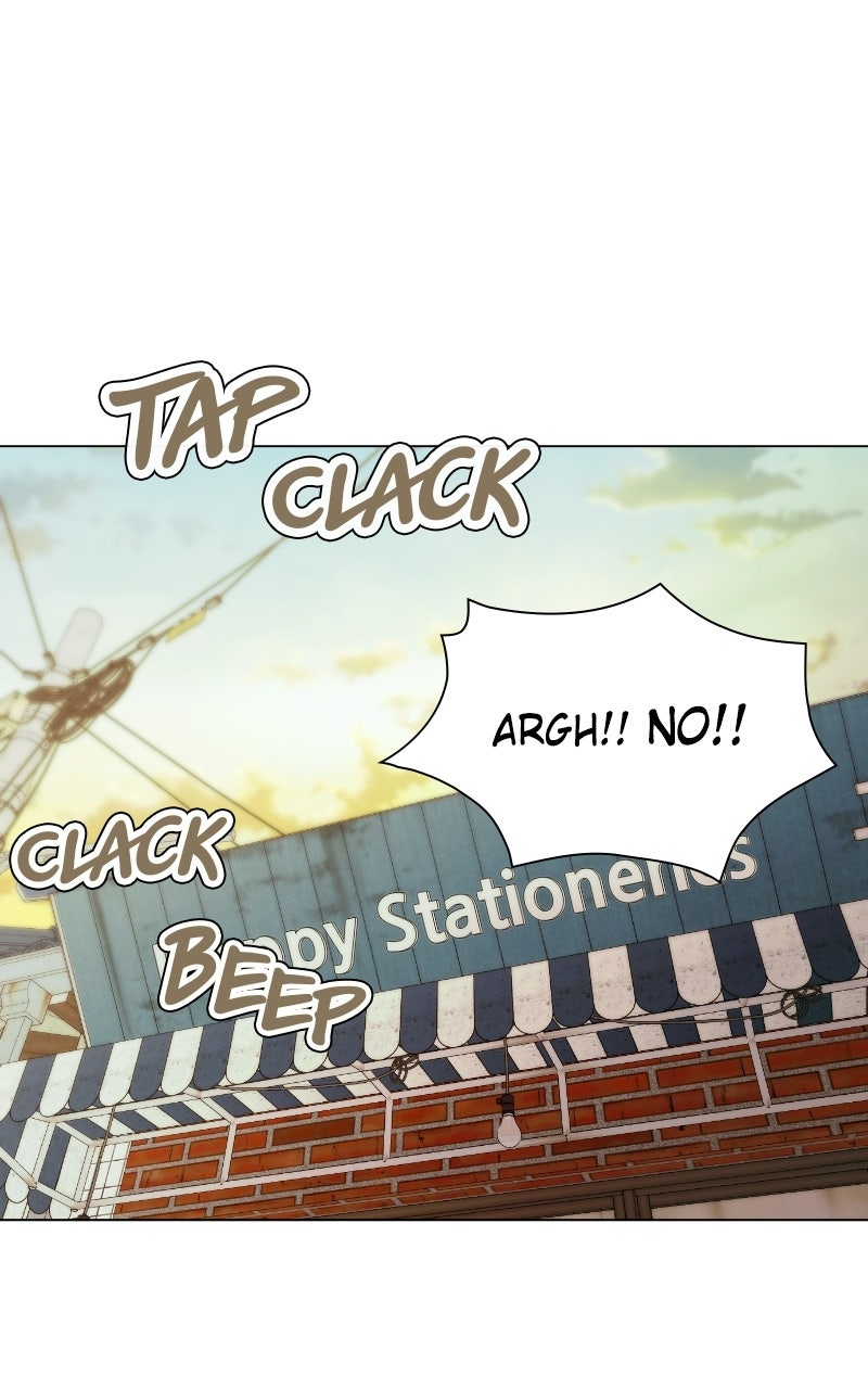 Living with Romeo Ep. 4 - Get to Know Him Better? page 77 - 