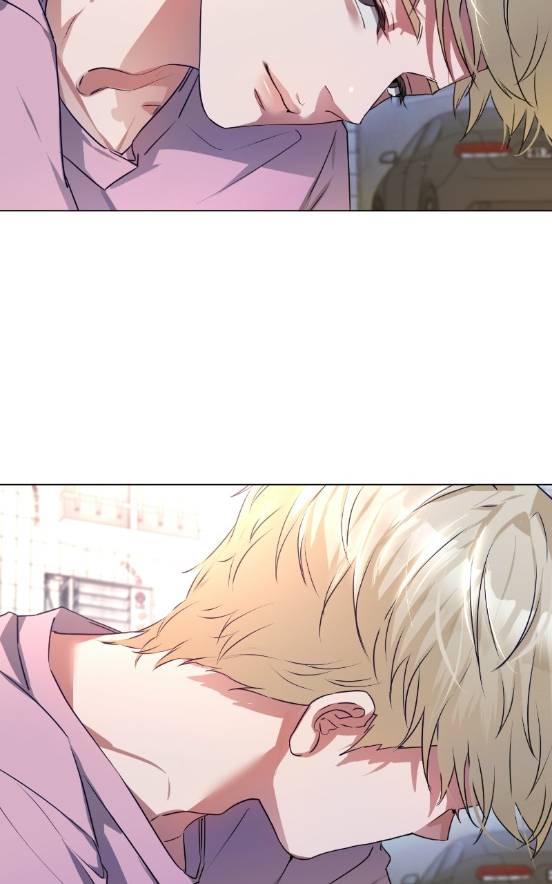 Living with Romeo Ep. 4 - Get to Know Him Better? page 85 - 