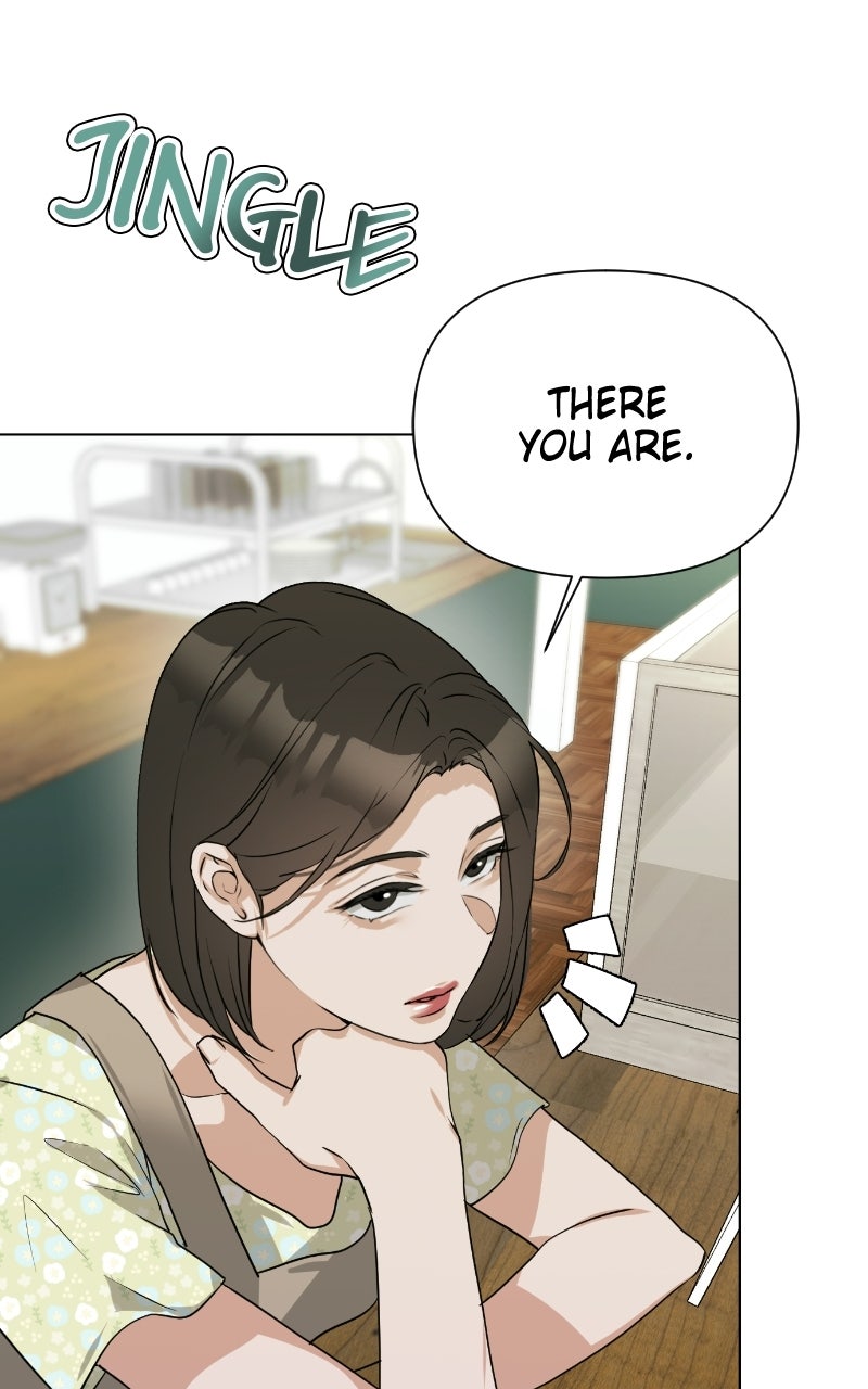 Living with Romeo Ep. 4 - Get to Know Him Better? page 88 - 