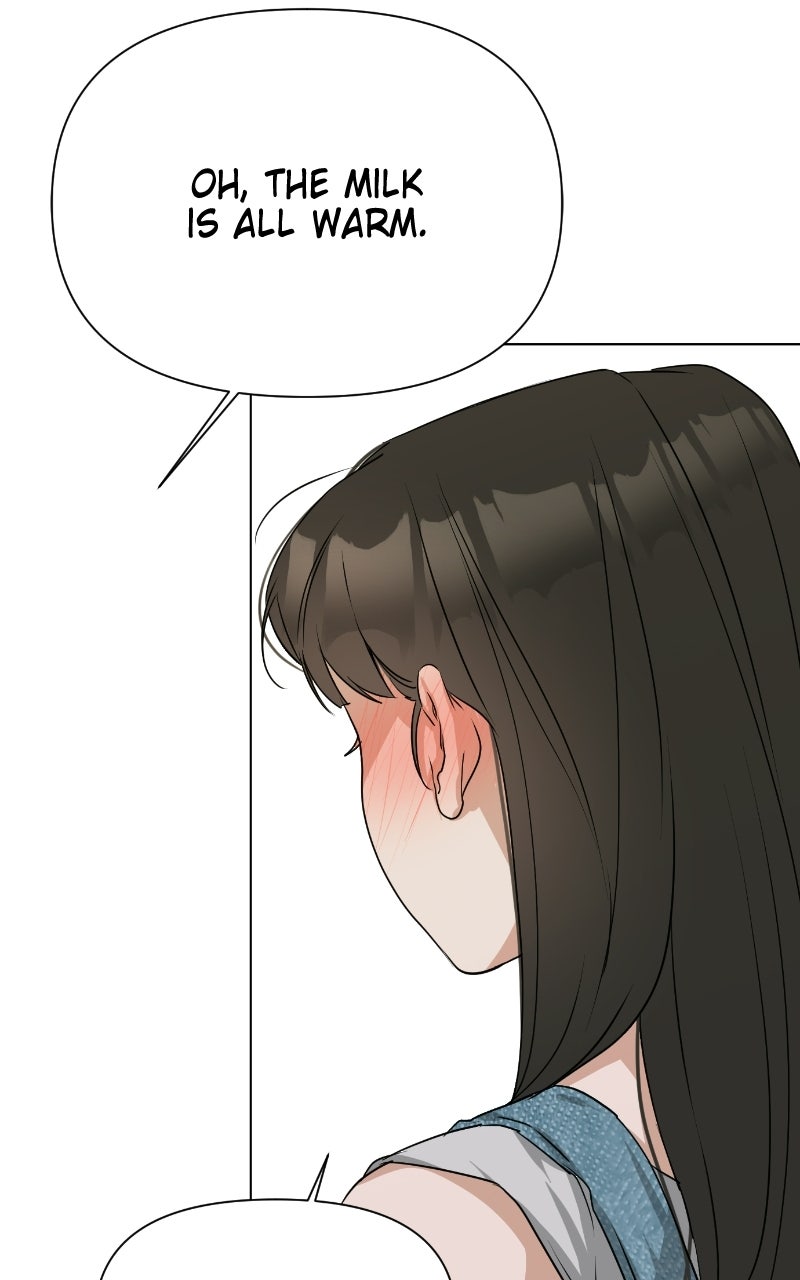 Living with Romeo Ep. 4 - Get to Know Him Better? page 92 - 