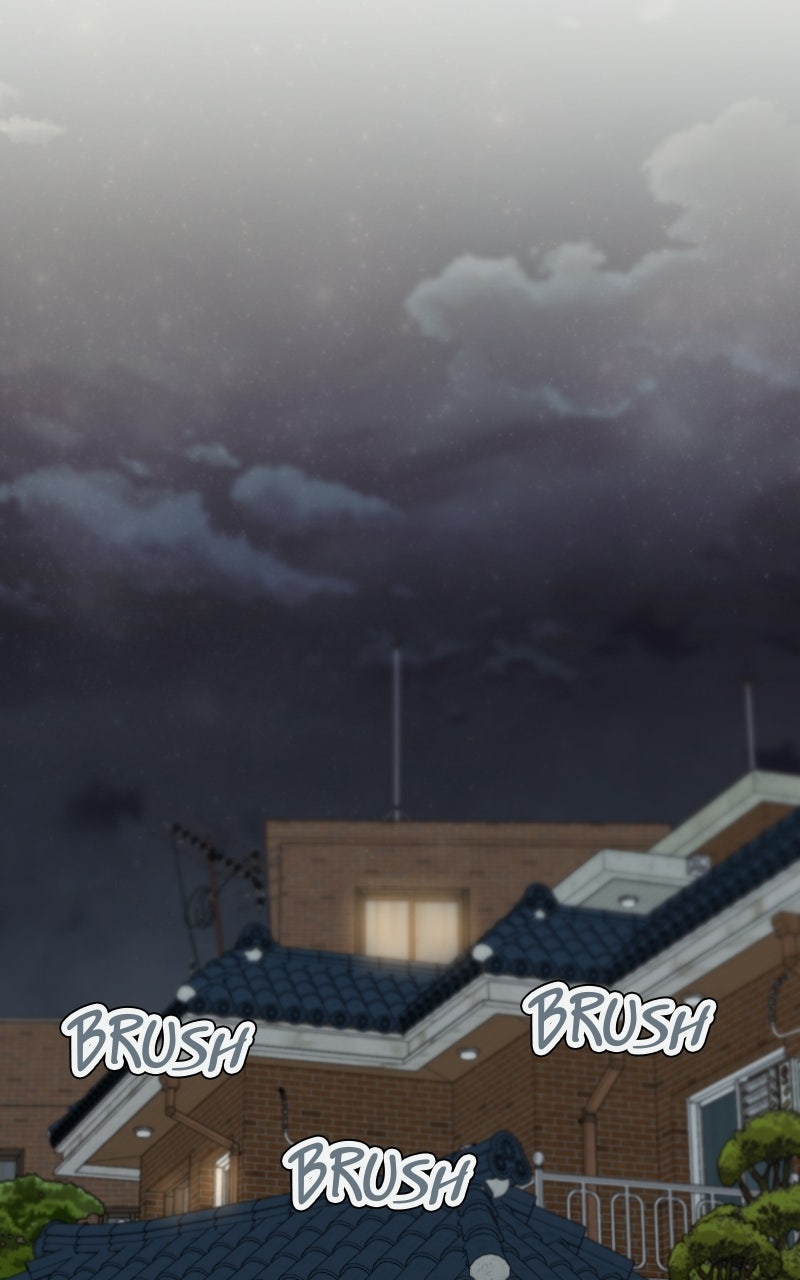 Living with Romeo Ep. 4 - Get to Know Him Better? page 94 - 